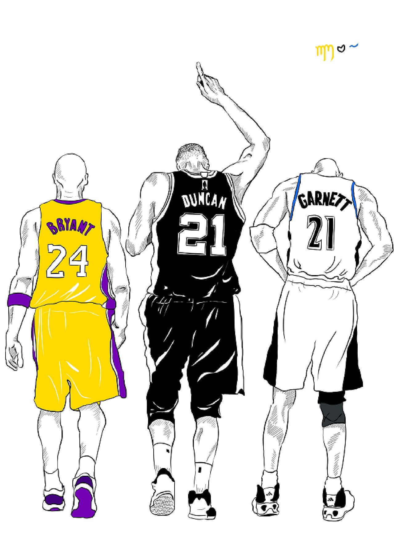 会市场中 会市场中