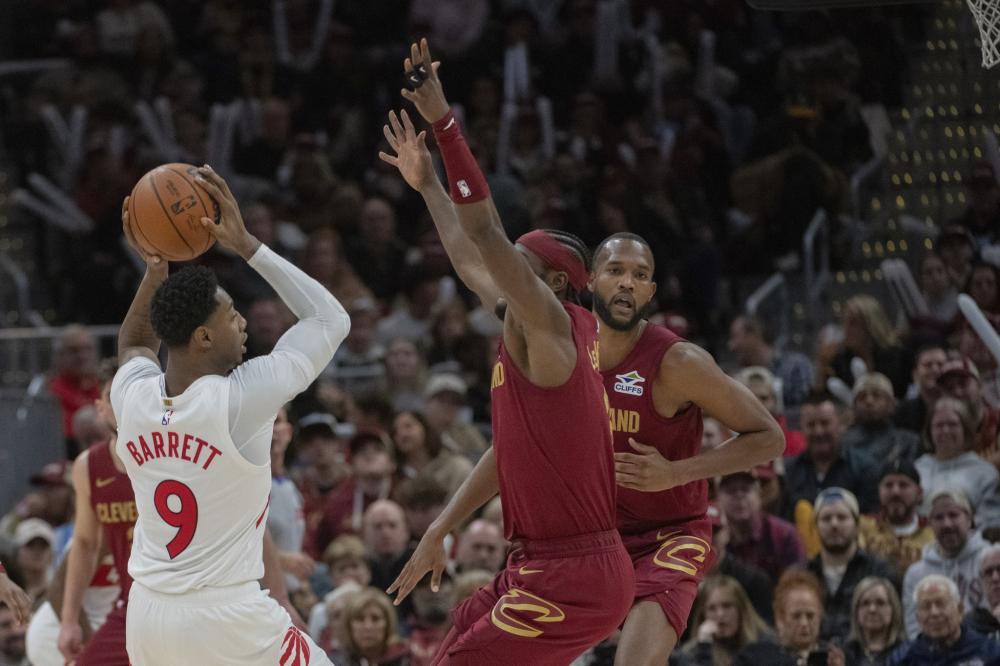 盘带突破 盘带突破