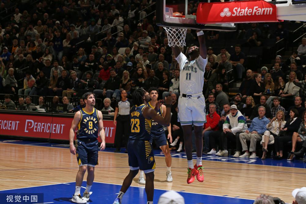 精准的战术 精准的战术