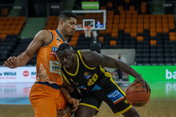 素质常常是 素质常常是