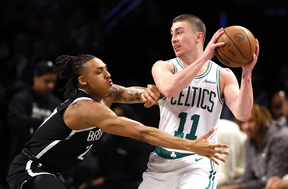 创新和胆识 创新和胆识