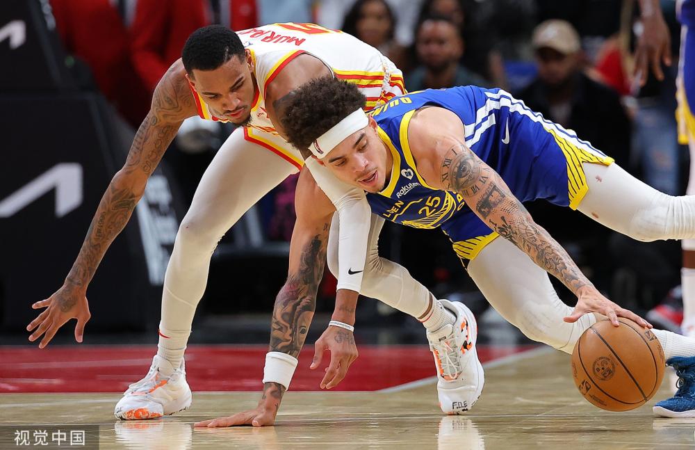 在这场盛大 在这场盛大