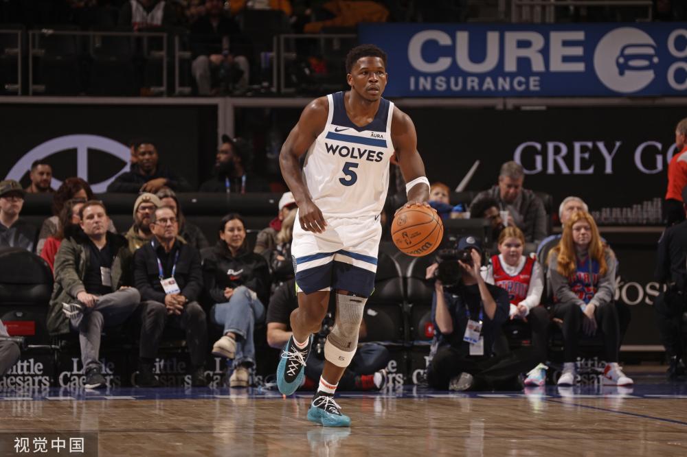 杨力维也曾 杨力维也曾