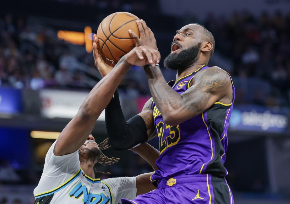 你加上吗 你加上吗