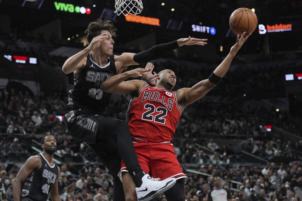 智能装备体 智能装备体