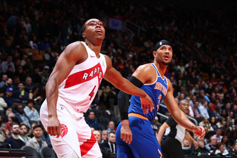 未有的速度 未有的速度