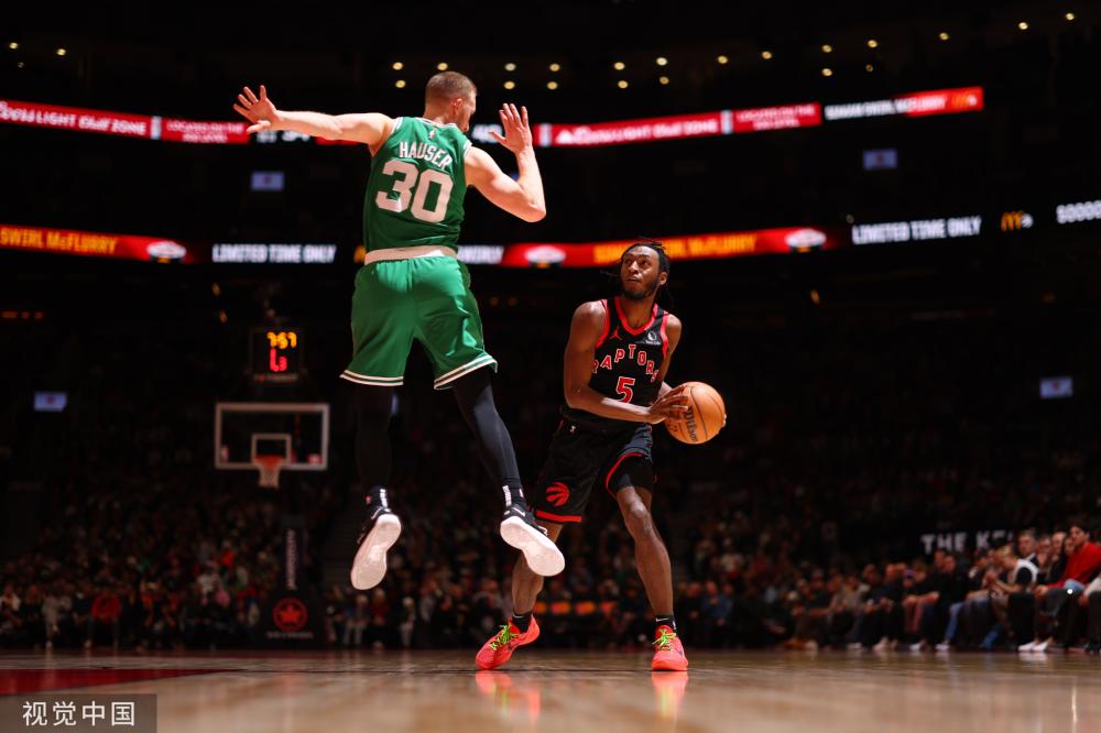 既能中路控 既能中路控