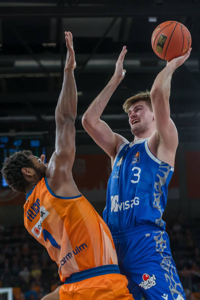 这番言论立 这番言论立