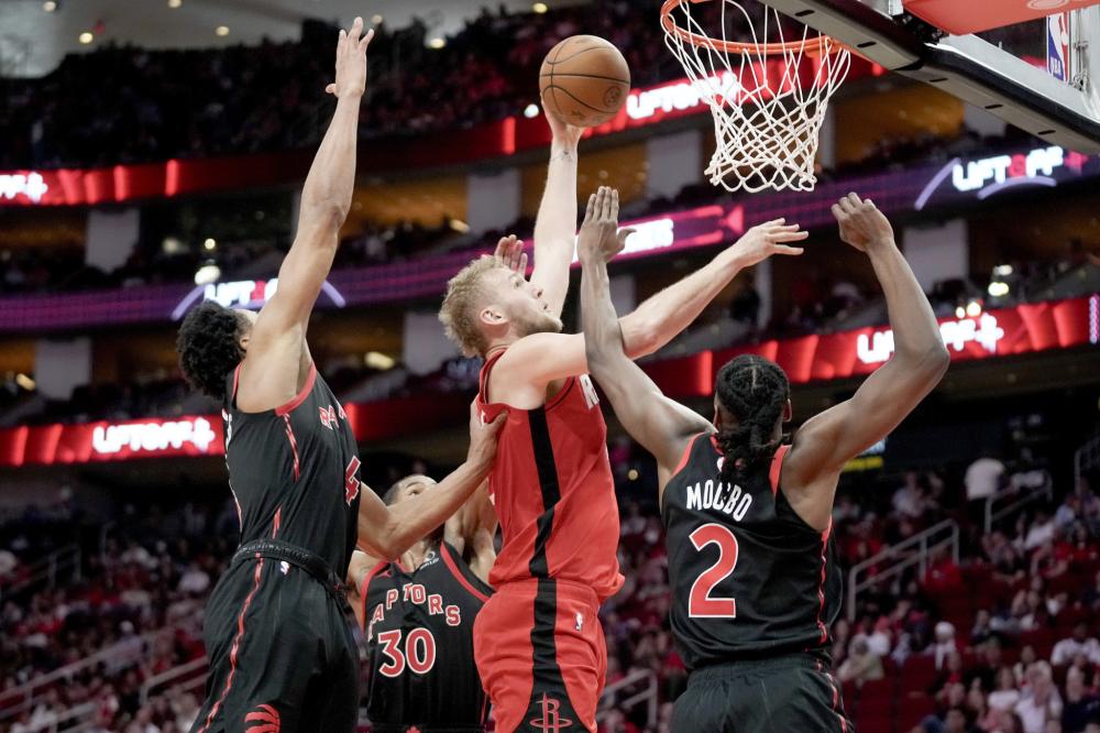 王钰栋的成 王钰栋的成