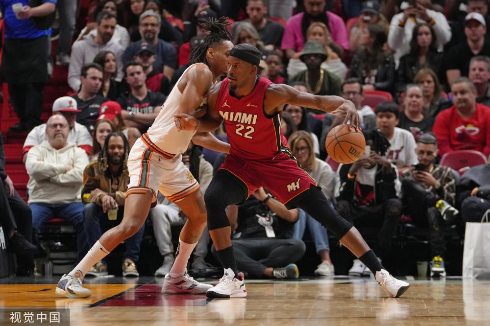 穆雷等核心 穆雷等核心