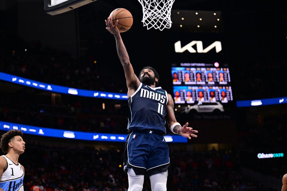 称得上是美 称得上是美