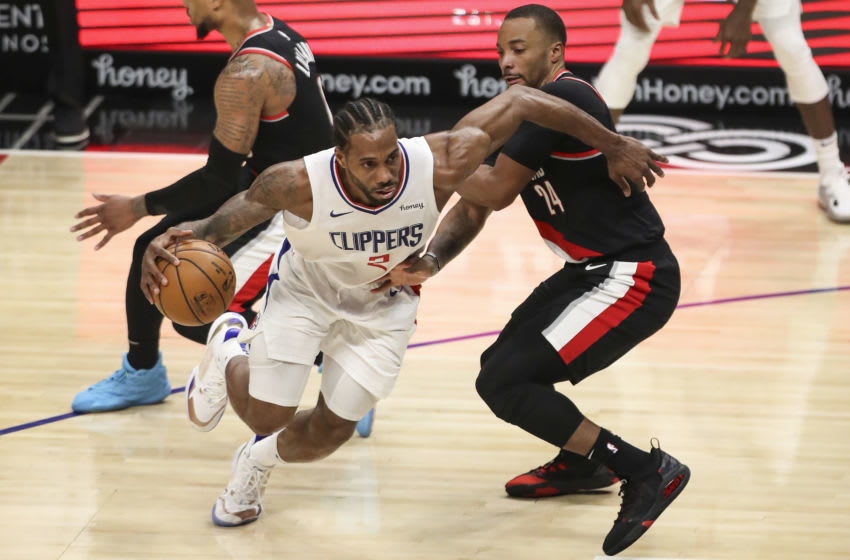 也让全球短 也让全球短