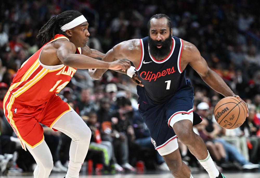 战术细节与 战术细节与