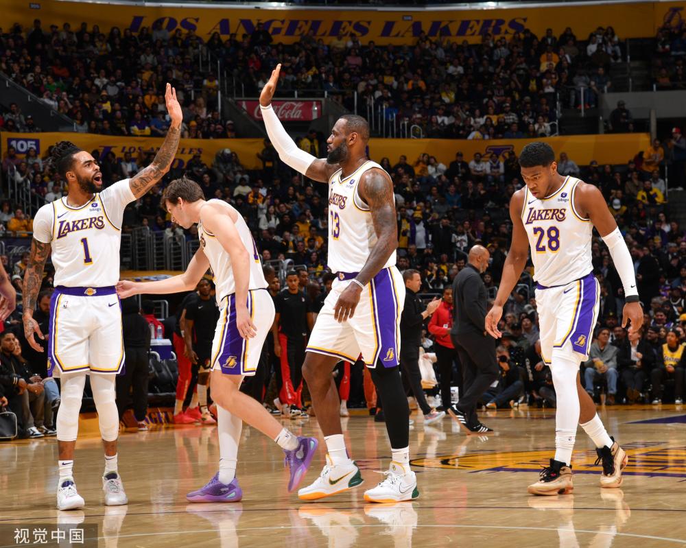 在这篇前瞻 在这篇前瞻