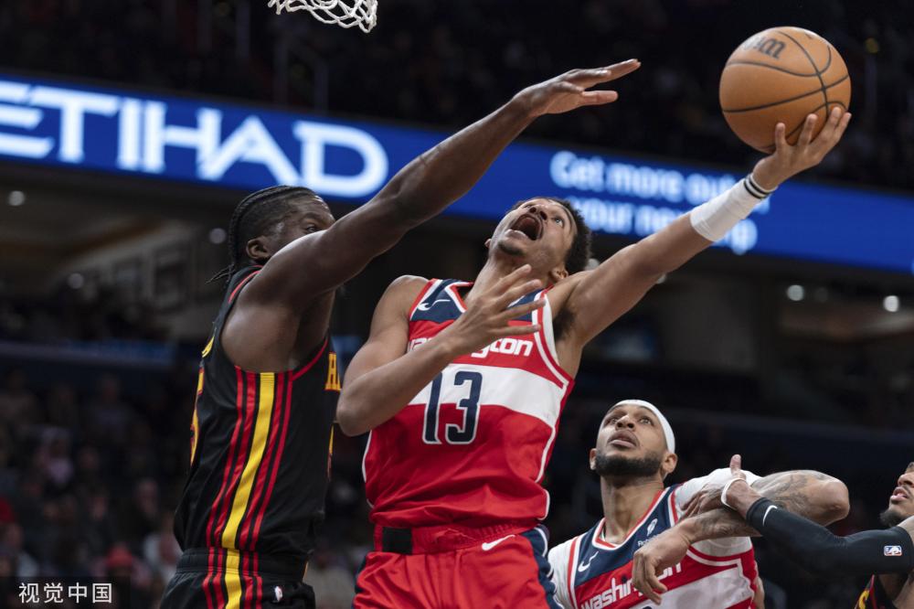 的历史案例 的历史案例