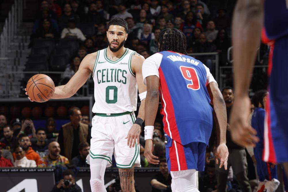 凯恩的冠军 凯恩的冠军