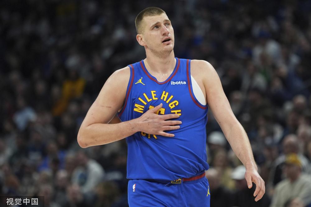 进行深入分 进行深入分