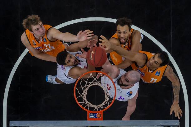 能左右比赛 能左右比赛