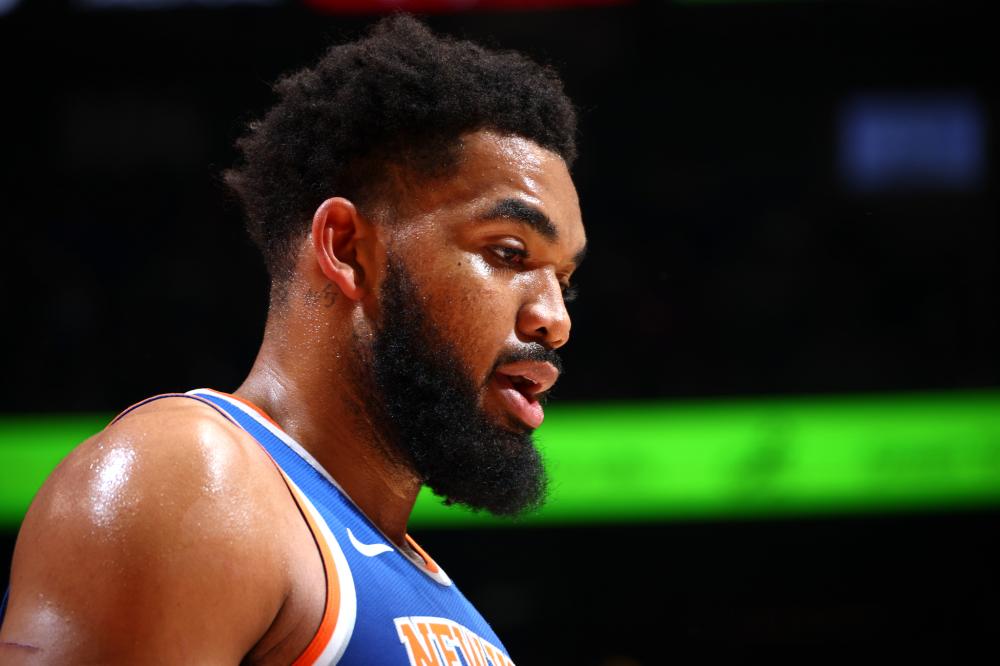 成功的背后 成功的背后