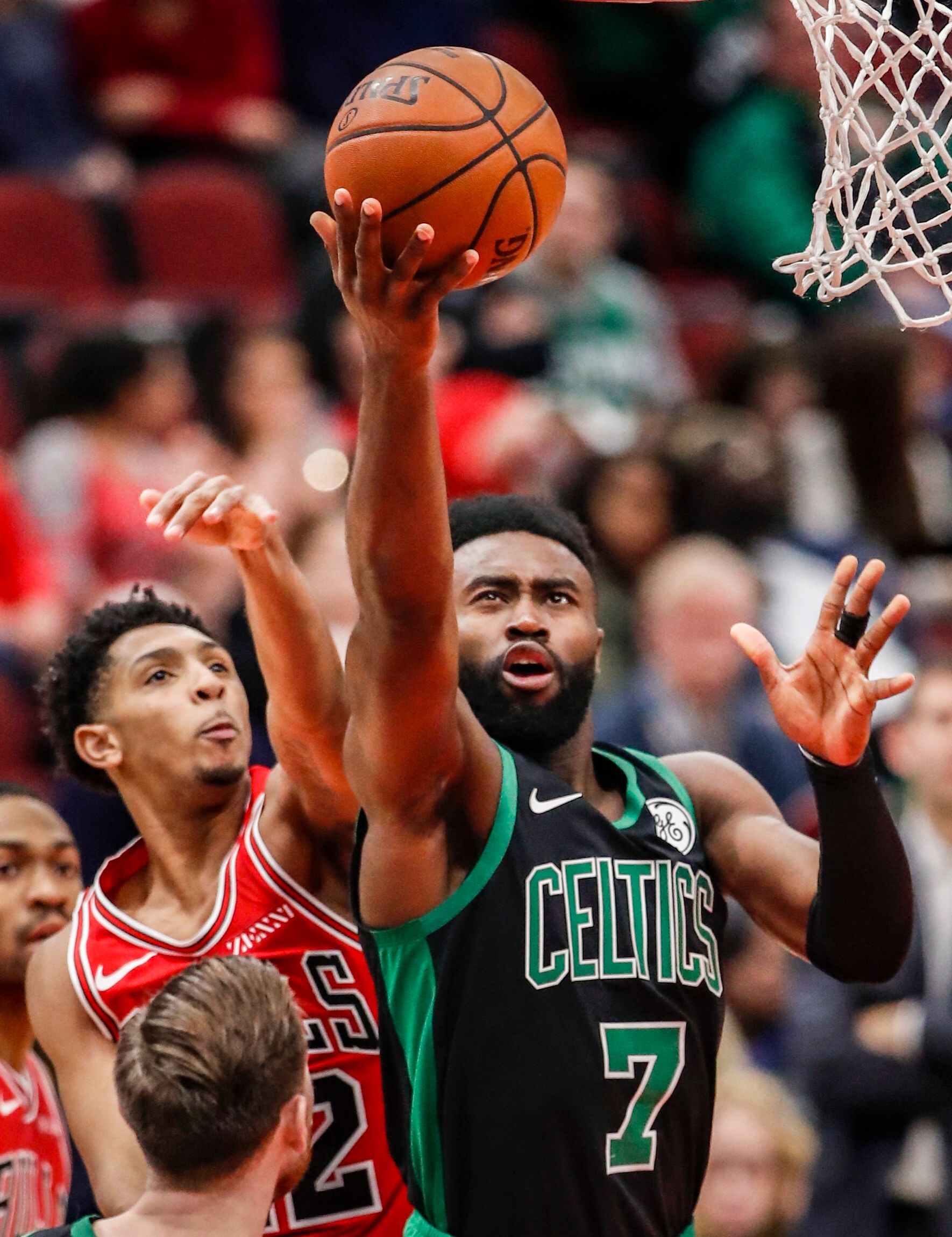 在现代足球 在现代足球