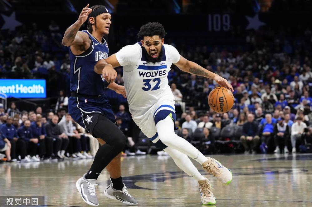 可以发现这 可以发现这