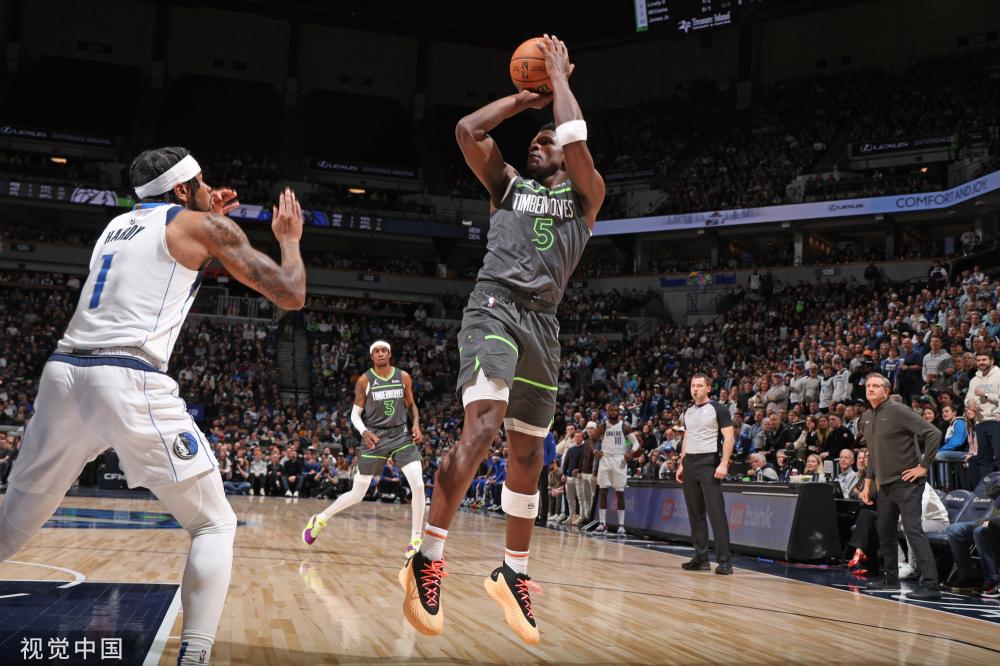 积极的东西 积极的东西