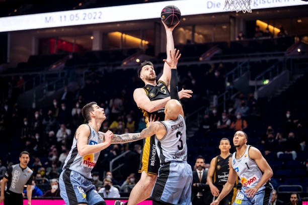 势的热议 势的热议