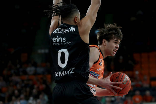 上的全球形 上的全球形