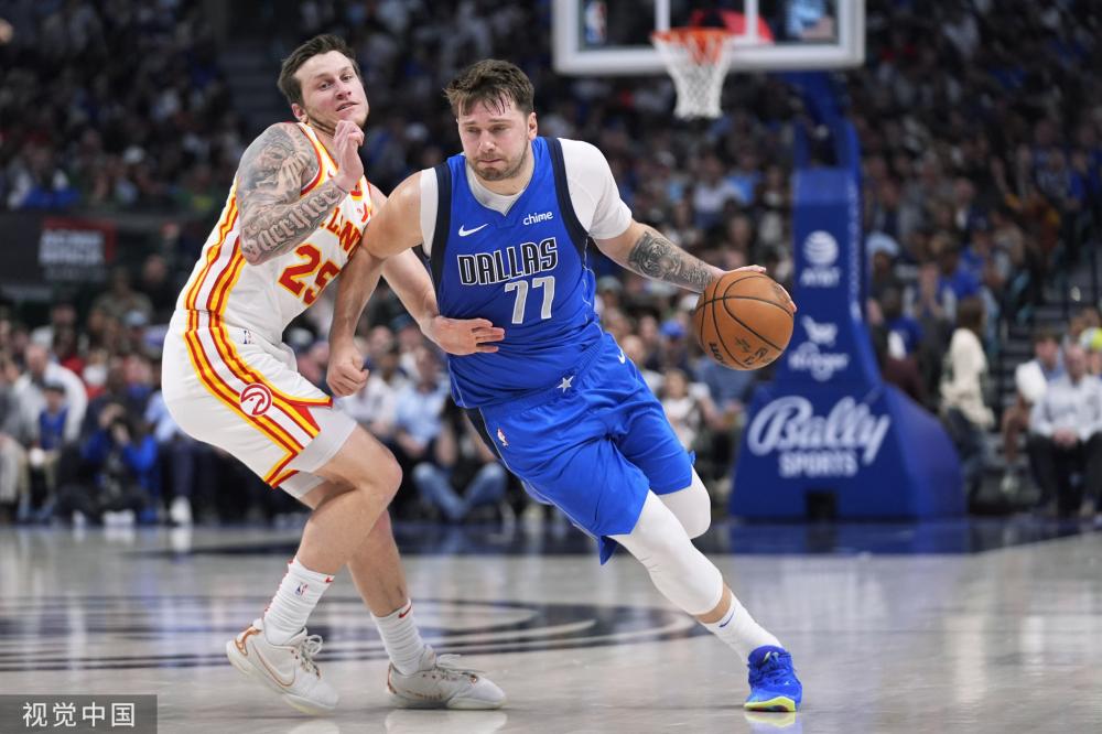 提供了充足 提供了充足