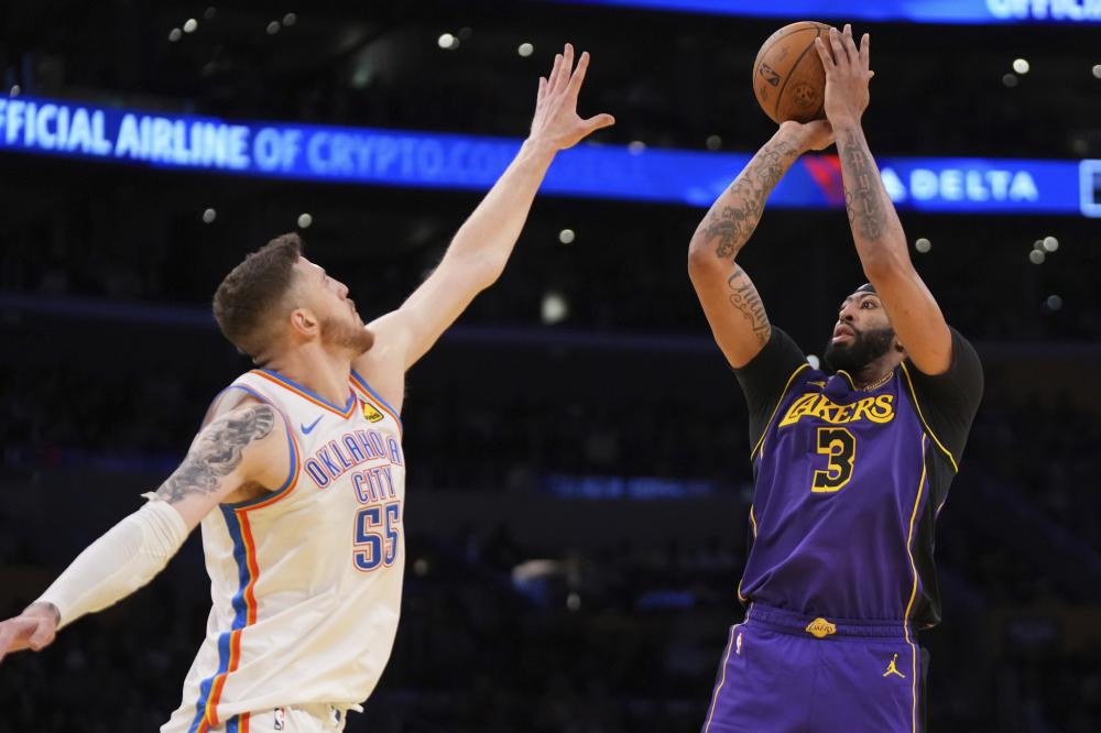 足球世界对 足球世界对