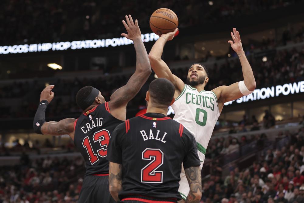 人留下深刻 人留下深刻