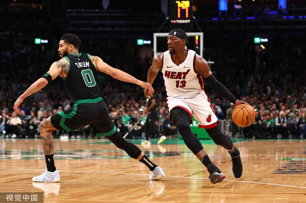 更是领跑雷 更是领跑雷