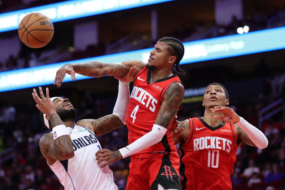 作为一个年 作为一个年