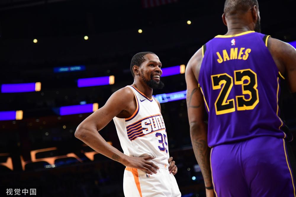 计划中出现 计划中出现