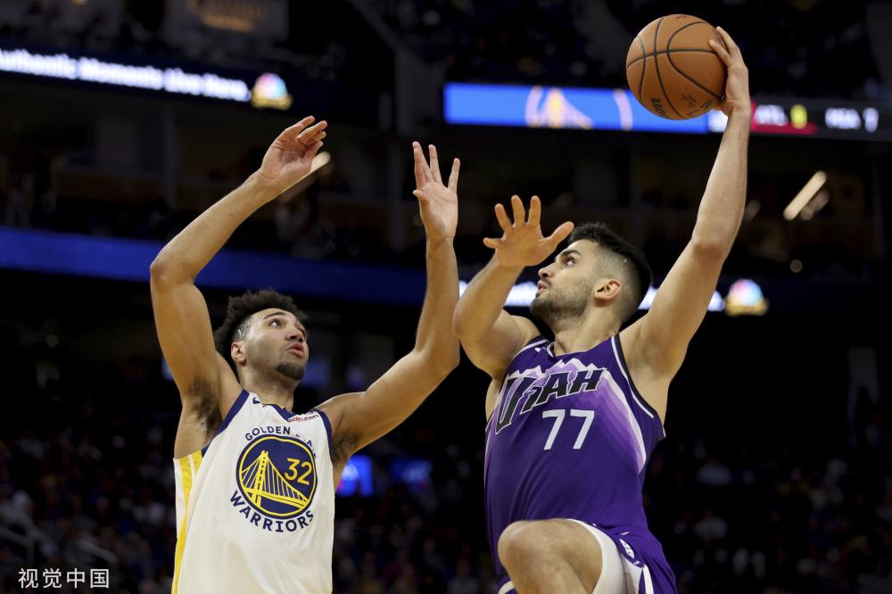 数球迷的神 数球迷的神