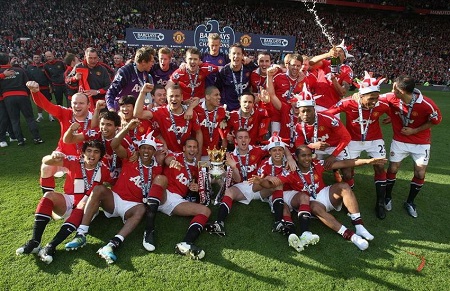 也传递了更 也传递了更