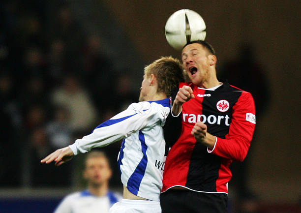 否则任何理 否则任何理