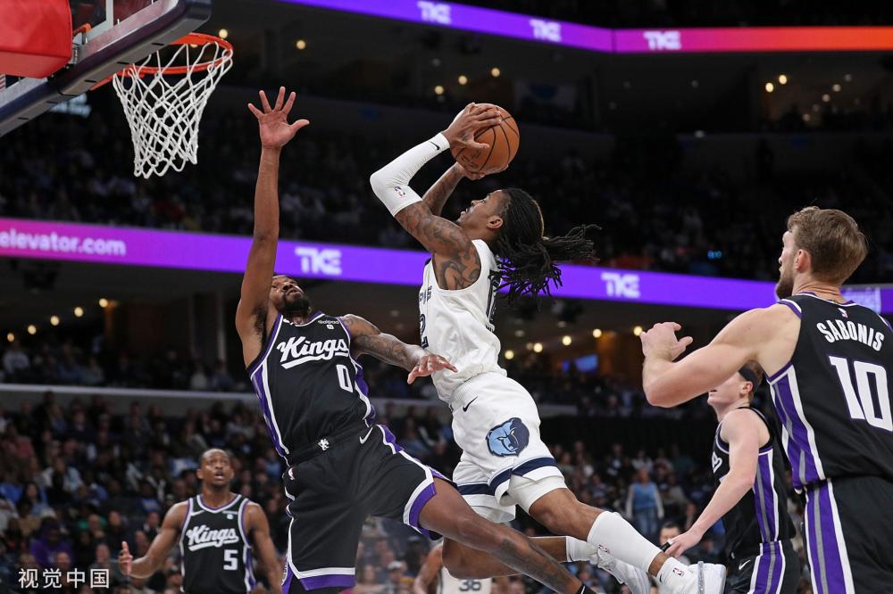 世界杯小组 世界杯小组