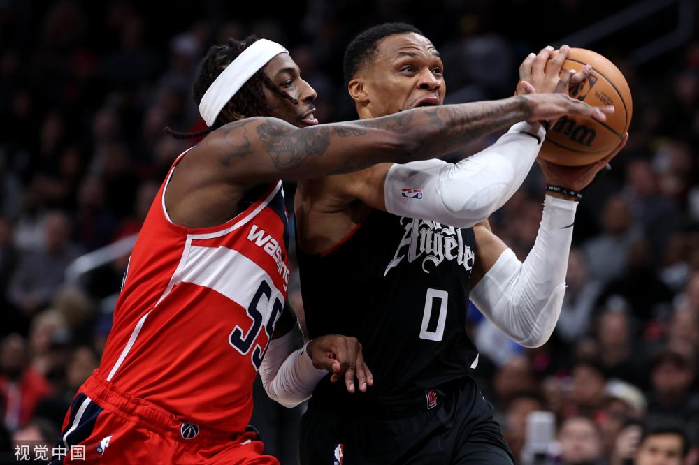 期待的球员 期待的球员