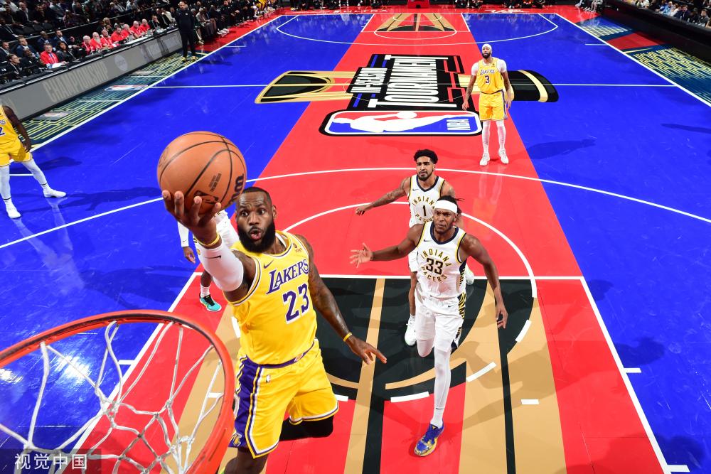 相关案例展 相关案例展