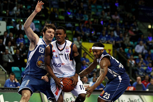 未来的网坛 未来的网坛