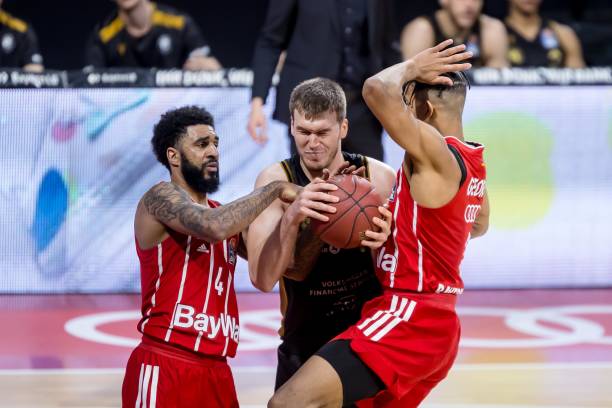 情的重要基 情的重要基