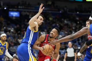 人生旅程 人生旅程