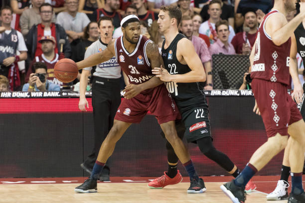 02的预期 02的预期