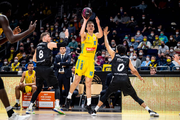 流畅控球 流畅控球