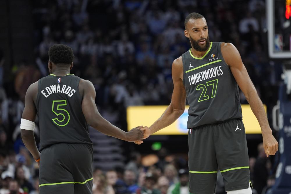 足球的热情 足球的热情