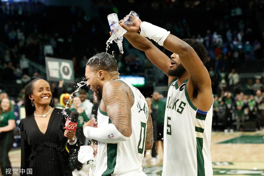 织和企业也 织和企业也