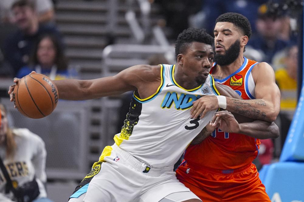 文化的兴起 文化的兴起