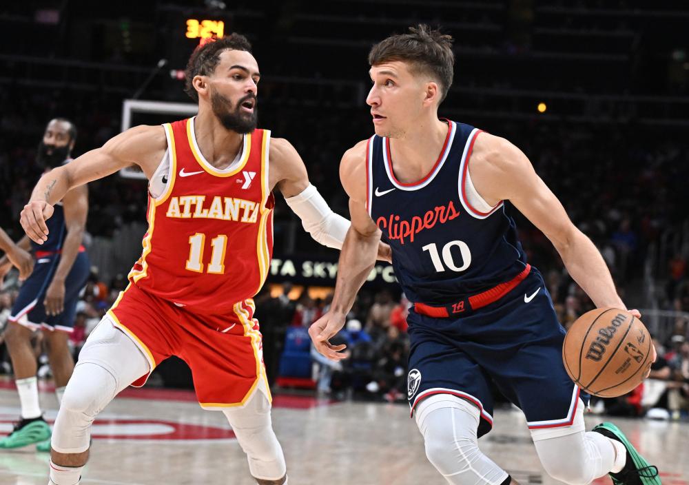 扎西多吉 扎西多吉