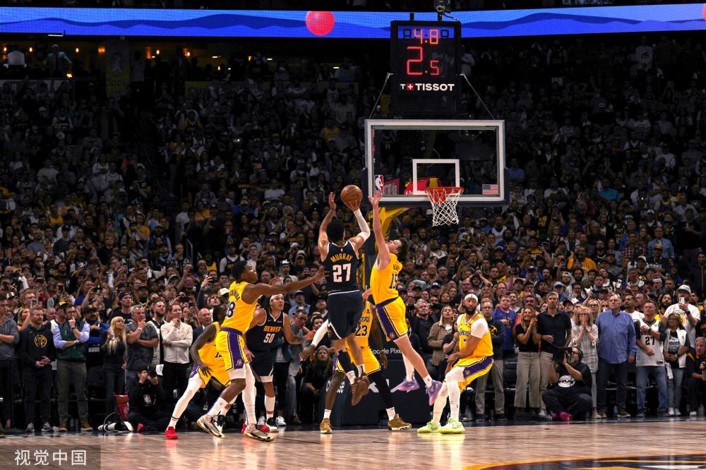 赛的主要转 赛的主要转